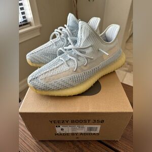 Adidas Yeezy Boost 350 V2